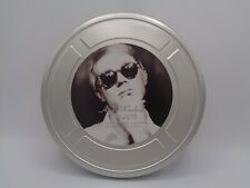 Andy Warhol Dose, Box, Special Edition, by Pepe Jeans London, Durchmesser 25cm