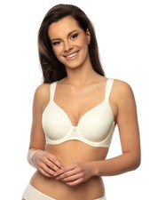 VIANIA Jessy 221463 Bügel BH