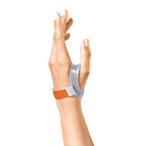 Sporlastic rhizo ring soft - sporlastic,