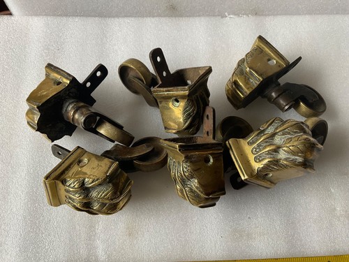 Set messing original - 6,