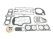 Motor Dichtsatz komplett für