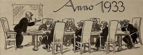 Georg mühlen schulte anno - georg,