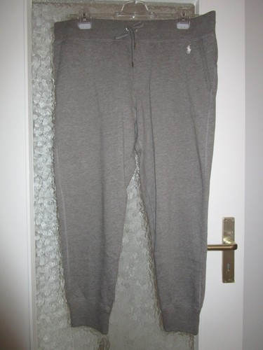 Polo ralph lauren - lauren",