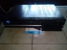 Medion MD 28005 Twin Sat