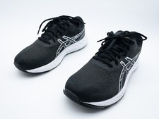 ASICS Gel-Excite 9 Damen Laufschuh Sportschuh Sneaker Gr 40 EU Art 23125-98