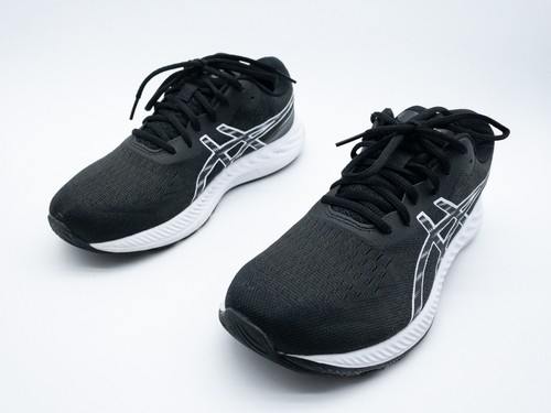 Asics gel excite damen - asics, 9
