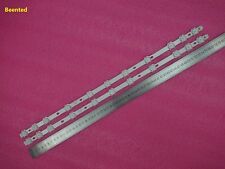 LED Strip (2) für Toshiba