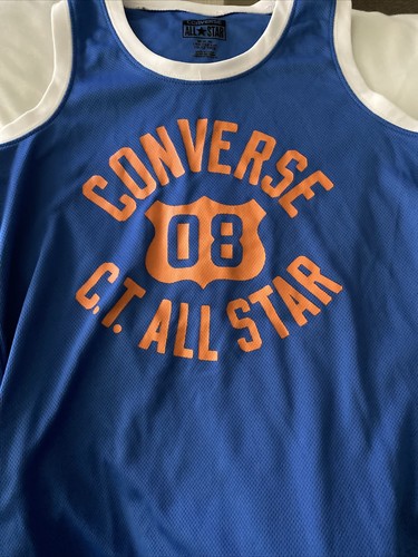 Converse weste jungen 12 - weste,