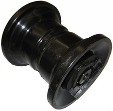 LAUFROLLE für Minibagger