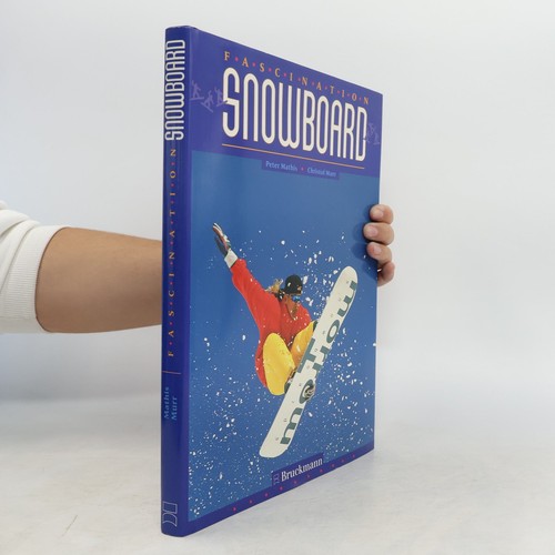 Fascination snowboard - snowboard , | 