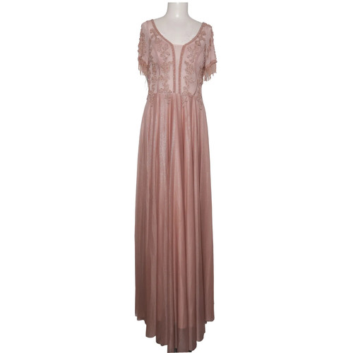 Jamila abendkleid größe - abendkleid,,