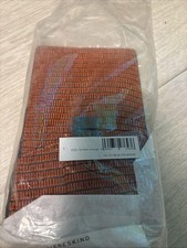 Liebeskind Tasche Brillant