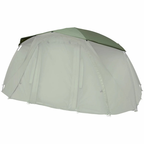 Trakker tempest brolly - tempest,