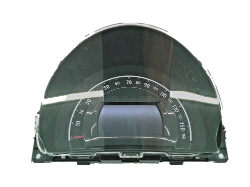 Tachometer tacho - tachometer,