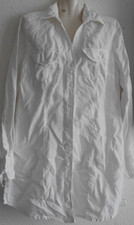 Nadine 100 leinen damen - , 100%