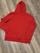 Primark Kapuzenpullover Gr XL