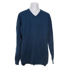 Angelo Litrico, Pullover