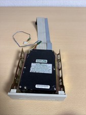 Seagate ST-325N - Alte Festplatte für Amiga / 500