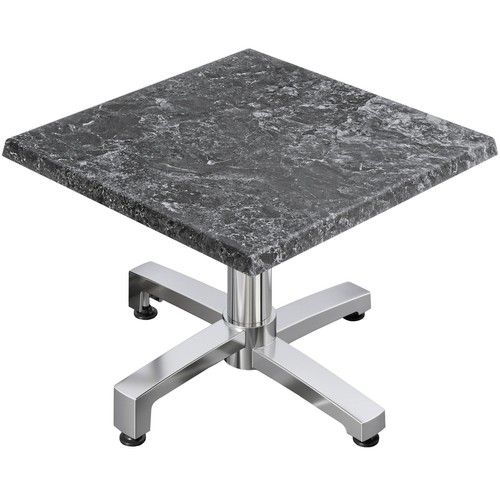 Wbo jamaika loungetisch - |, |
