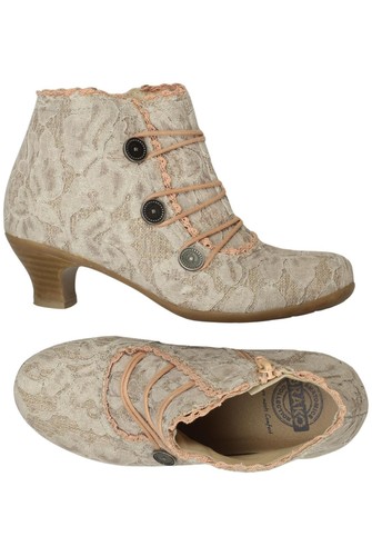 Brako stiefelette damen - damen, ankle