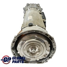 Mercedes W251 350CDI Automatik Getriebe 722903 722.903 2512701601 GARANTIE
