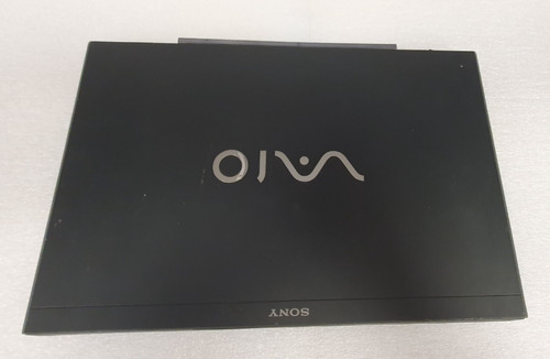Sony vaio vpcsa - vaio, vpcsa4c5e