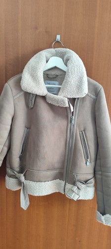 Damen jacke - damen,