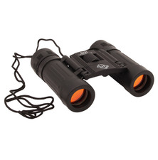 Outdoor jäger fernglas 8x21 - outdoor,