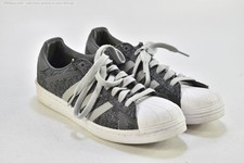 Adidas superstar herren - adidas,