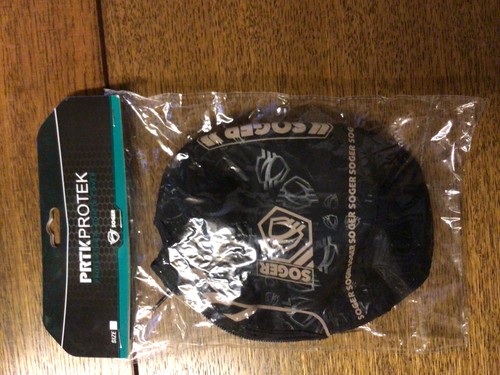 Soger sportz bottlecover - sportz,