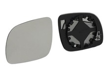 Spiegelglas Spiegel Glas