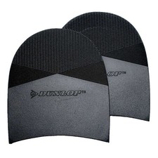 Dunlop slick absatz - slick, mm