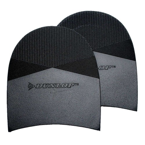 Dunlop slick absatz - absatz, zur