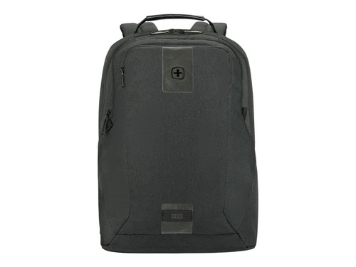 Wenger swissgear eco light - eco,
