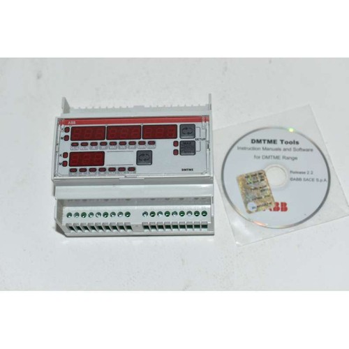 Abb dmtme 2csm170040r1021 - abb,