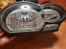 BMW R1200GS R 1200 GS K25