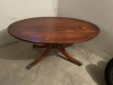 Couchtisch Beistelltisch Kaffeetisch