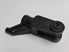 Ersatzteil 1x Blatthalter