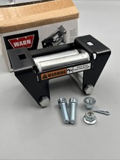 CAN AM FÜHRUNGSROLLE FÜR WINDE WARN PLOW ROLLER FAIRLEAD 705005715 XX23066