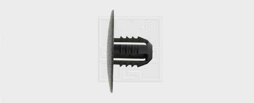 Swgautomotive blechmutter für - blechmutter,