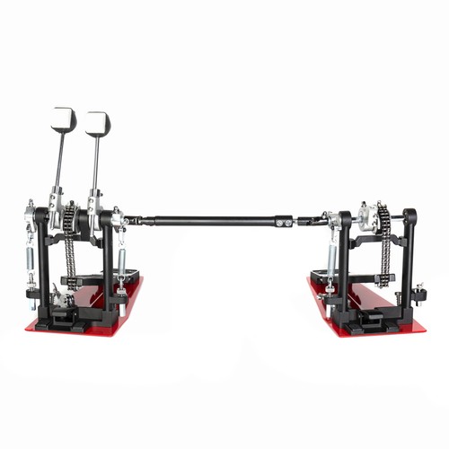 Fame dfp9001 doppelpedal - fame,
