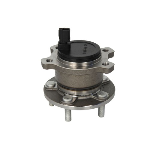 Radlagersatz bta h2g056bta - radlagersatz,