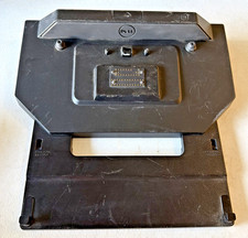 Genuine Dell Latitude Rugged