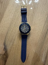 Guess herren uhr w0674g2 - uhr,