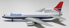 herpa wings 1:500 510837