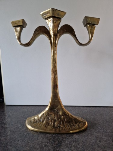 Gallo brutalist 3er - ,