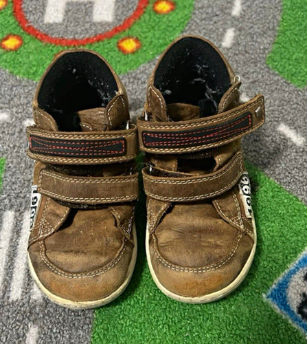 Elefanten lauflernschuhe - lauflernschuhe, /