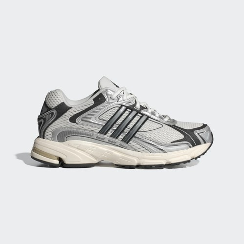 Adidas response schuhe - adidas,