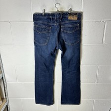 Replay Jeans Herren W34 L32