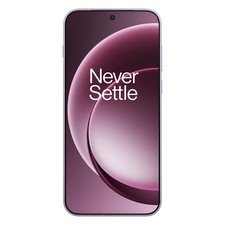 OnePlus 15, Smartphone